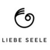 LIEBE SEELE