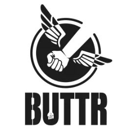 Buttr