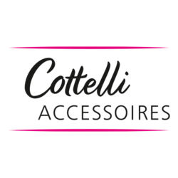 Cottelli Accessoires