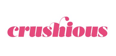 Crushious