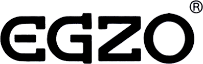 Egzo