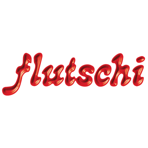 Flutschi