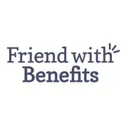 Friend with Benefits