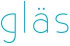 Gläs