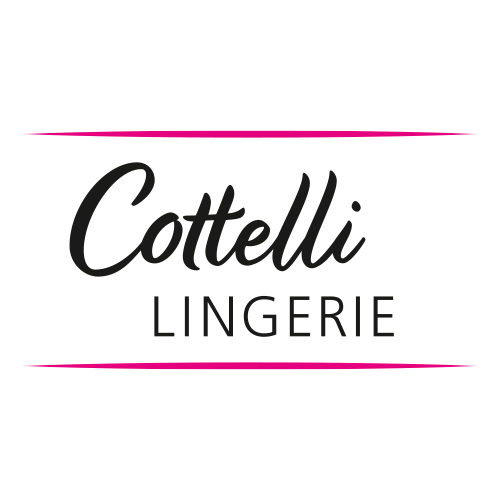 Cottelli Collection