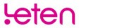 Leten