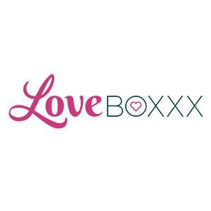 LoveBOXXX