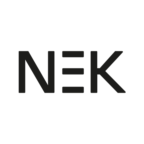 Nek