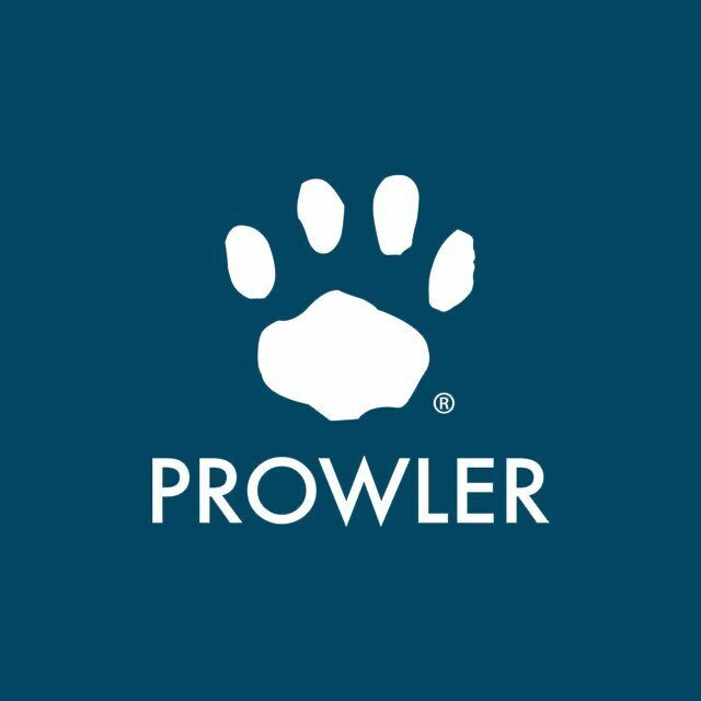 Prowler