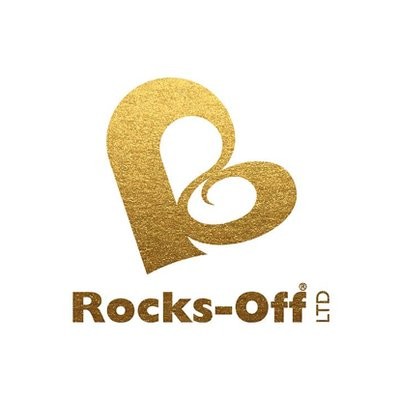 Rocks-off