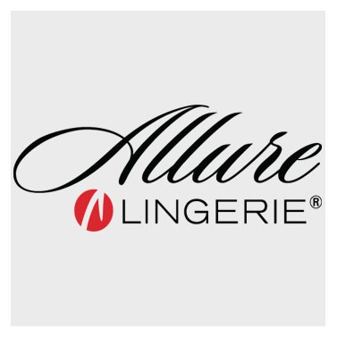 Allure Lingerie