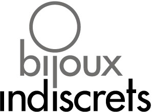 Bijoux Indiscrets