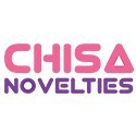 Chisa Novelties