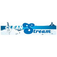 Cleanstream