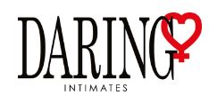 Daring Intimates