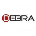 Debra