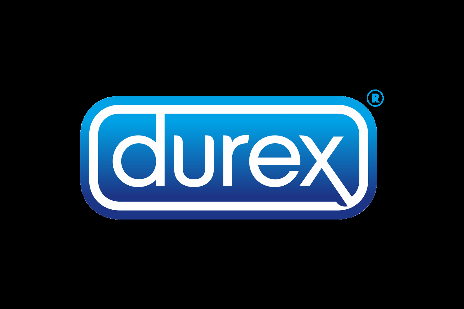 Durex