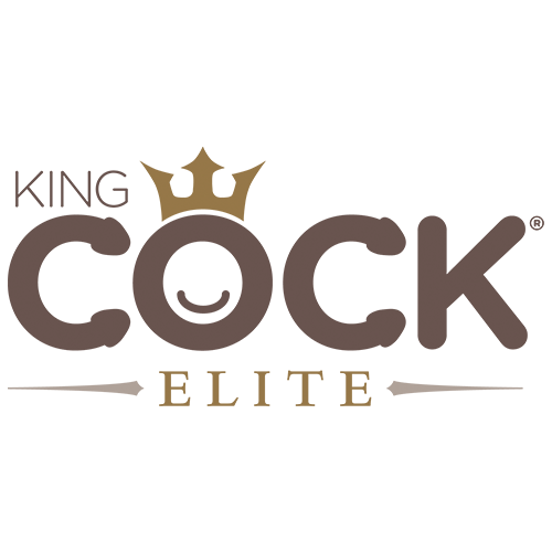 Pipedream - King Cock Elite