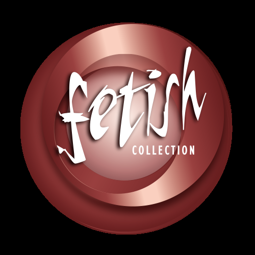 Fetish Collection