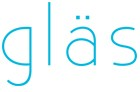 Gläs