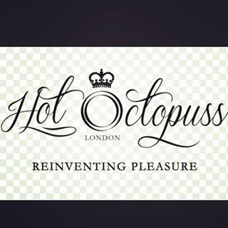 Hot Octopuss