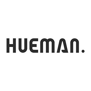 Hueman