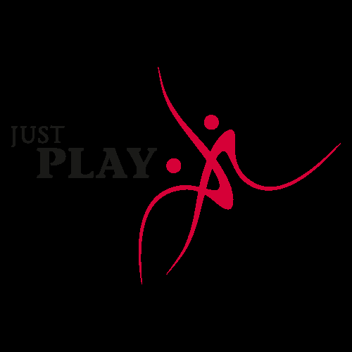 Just Play