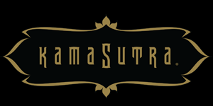 Kama Sutra