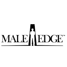 MaleEdge