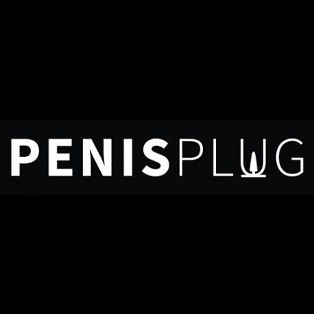 PenisPlug