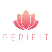 Perifit