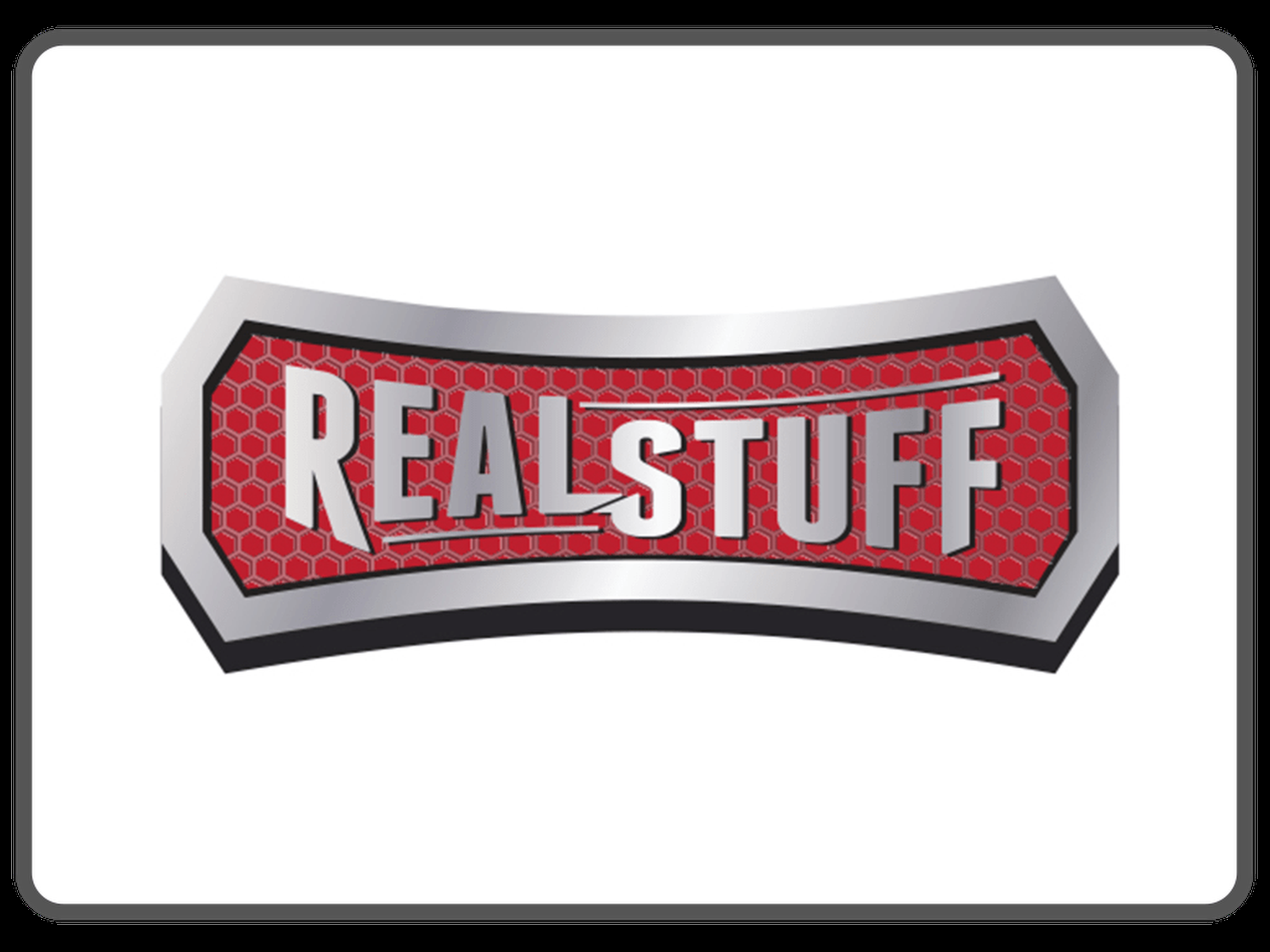 Realstuff