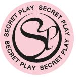 Secretplay Cosmetics