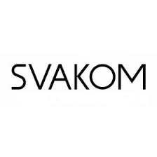 Svakom