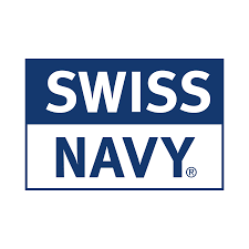 SwissNavy