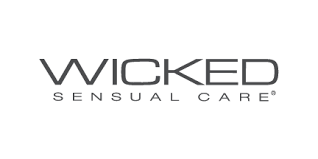 Wicked Sensual Care