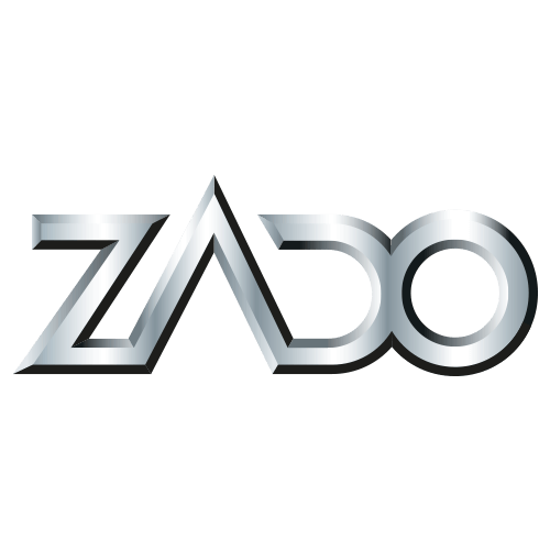 zado