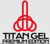 TITAN GEL