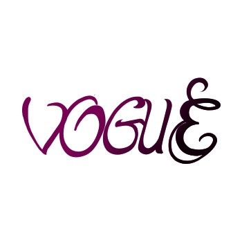 Vogue