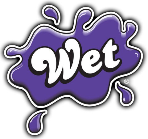 Wet