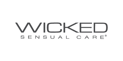 Wicked Sensual Care