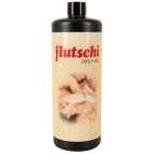 Flutschi-Orgy-Oil 1l