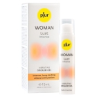 Vibreeriv orgasmigeel Pjur Woman Lust Intense 15 ml