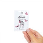 LIBERTÉ - SENSUAL INTIMATE OIL