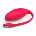 We-vibe roosa vibratsiooniga nutikuul Jive