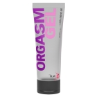 Just Play orgasmigeel 80 ml | Kirg