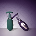 Kliitoripump keelekaga Pumped Enhance
