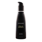 Libesti Wicked Aqua Sensitive 120 ml | Kirg