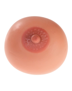 Stress Ball Breast