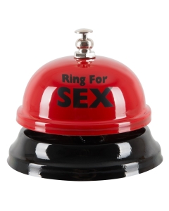 Lauakell Ring for Sex